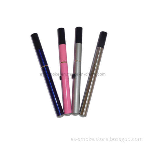 Classic Mini E Cigarette (510)